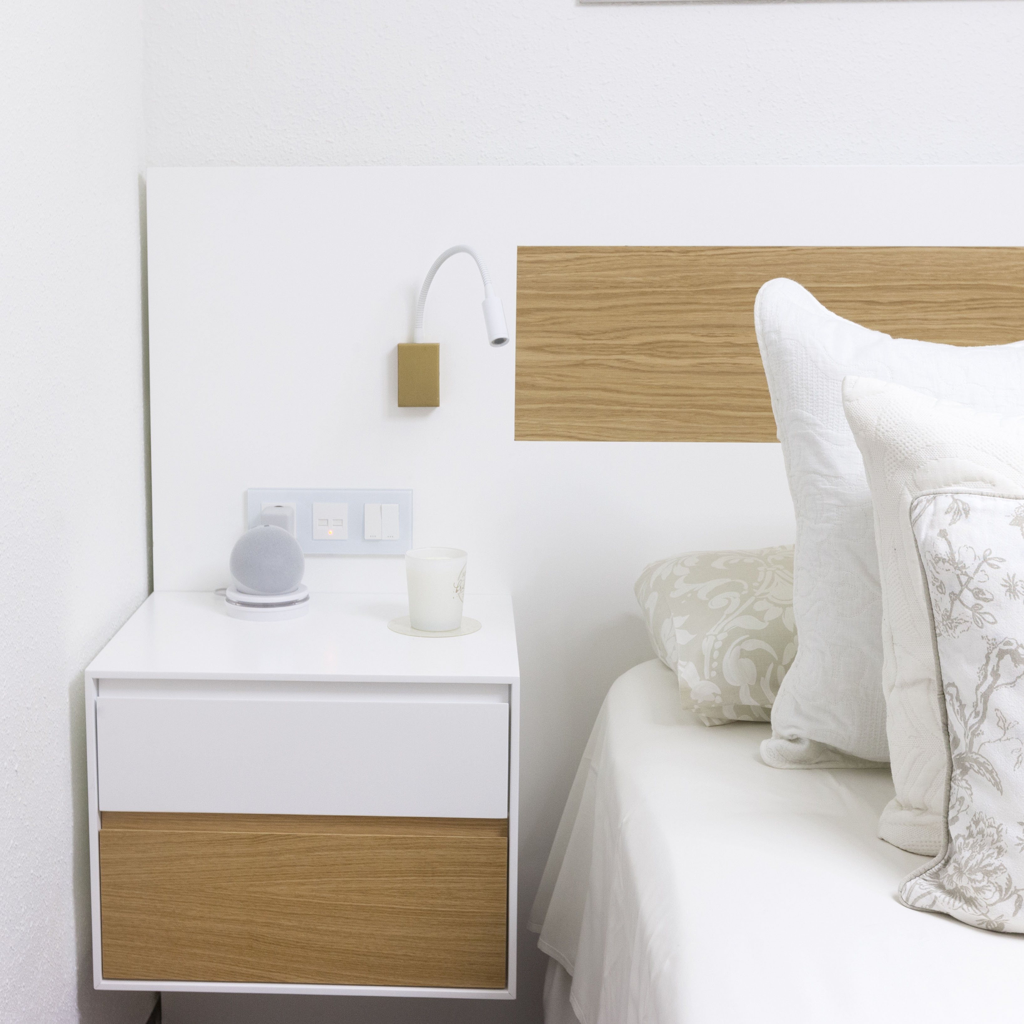 NOUMOBEL_CARLES_TERCER_ARMARIOS_A_MEDIDA_LACADO_BARCELONA_KM_CERO_MONTAJES_06